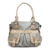 Designer Inspired Handbag