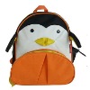 Designer Kids Backpack