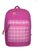 Designer Kids Backpack And Bags For High School Girls