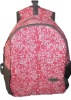 Designer Kids Backpack And Fashion Backpack And Brand School Bags