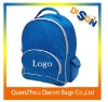 Designer Kids Backpacks