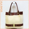 Designer Ladies Handbag Fashion