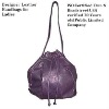 Designer Ladies Leather Handbags