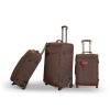 Designer Ladies Luggage Bags sale