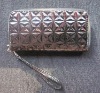 Designer Ladies Wallets