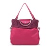 Designer Lady Cross body bags