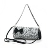 Designer Lady Evening Bag