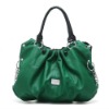 Designer Lady PU Handbag