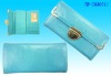 Designer Lady Wallets