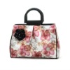 Designer Lady fashion college bags