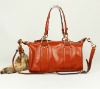 Designer Lady handbag,Promotion bag, women bags ! high quality PU bag