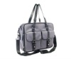 Designer Laptop Bag Marco Polo Laptop bag