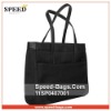 Designer Laptop Bags For Women