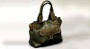 Designer Leather Bags