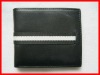 Designer Money holder,Leather men's wallets,Custom pocket wallets