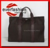 Designer New Handbag, Popular Stylish Ladies' Handbag EV-1106