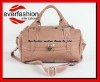 Designer New Handbag, Popular Stylish Ladies' Handbag EV-1278