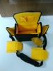 Designer Nylon Waterproof Camera Bag