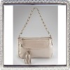 Designer Original Popular fashion lady Bag