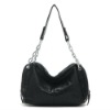 Designer PU Hot Handbag