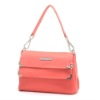 Designer PU Hot Handbag