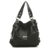 Designer PU Lady Bag