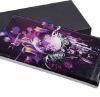 Designer Printing wallets,Trendy Card wallets,Promotional Gent's wallets