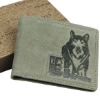 Designer Printing wallets,Trendy Embossing wallets,Promotional Brands wallets