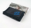 Designer Printing wallets,Trendy Key wallets,Promotional port holder wallets