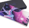 Designer Printing wallets,Trendy passport holders,Promotional wallets ladies