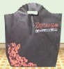 Designer Shopping bag Promotion bag Non-woven bag XT-NW0105137