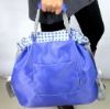 Designer Shoulde Bag