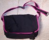 Designer Shoulder Bag