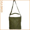 Designer Shoulder Bags Handbags VH861109012