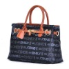 Designer Top Grade Lady Handbag