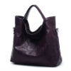 Designer Top Grade Lady Leather Handbag