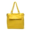 Designer Woman PU Handbag