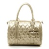 Designer Woman PU Handbag hot in china