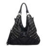 Designer Woman PU Handbag hot in china