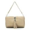 Designer Woman PU Handbag hot in china