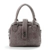 Designer Woman PU Handbag hot in china