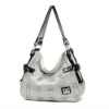 Designer Woman PU Handbag hot in china