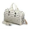 Designer Woman PU Handbag hot in china