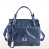 Designer Women Handbag