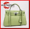 Designer Women Leather Bag