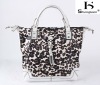 Designer Women Leather Bag D3-9518