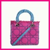 Designer Women's Handbag
