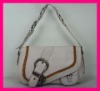 Designer Women's Handbag