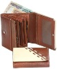 Designer Women wallet