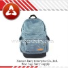 Designer backpacks
